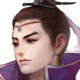 韩娜冰