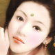 杨磊宁